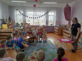 Викторина о космосе Викторина о космосе.